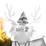 @ItzPaperRBLX
