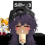 @huskystarwolf