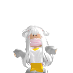@jorama_wolfy8