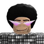 @Cytohex