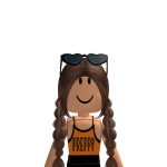 @ELLASFV