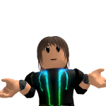 @SkeletonCrusher2018