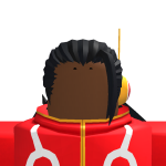 @zephan123