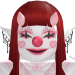 @miIkishy