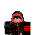 @V0ID143
