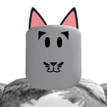 @SixxerTheCat