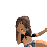 @SH4NAYASXGL4MXO
