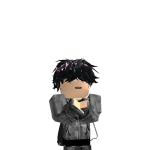 @iiCrazySpamz