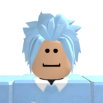 @hatgerreal