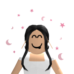 @vipermooo