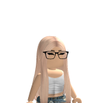 @licorne121015