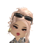 @roblox_user_109005421