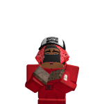 @LILKID4MOSS