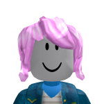 rose5748864345783