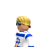 @FireDamiano