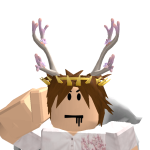 @1Ilmatic