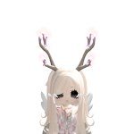 @iiGolden_Feather