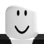 @hauntmyfears