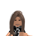 @XxX_rxndom