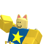@ZanderMan0609