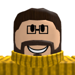 @Jonn_Diss