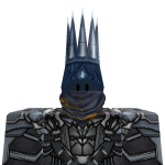 @FrigidusCoreDEV