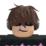 @ClausePlays