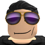 @Dev1Zeus