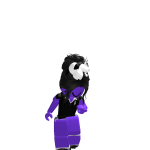 @Grrjazz