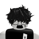 @mike_roblox487