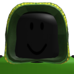 @sharpmaxwell44ALT