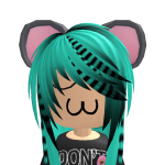 @SUGARCRU5H
