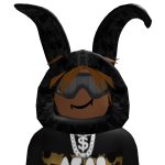 @trey3rd456