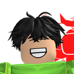 @RAFILRBLXS