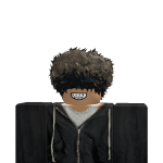 @Sicklyzion103011