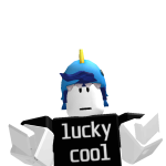 @t31c
