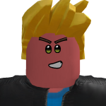 Trtahrd