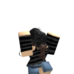 @darkelementsmaster10