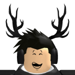 @ryan060125