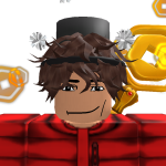 @hikevinlol123