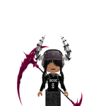 @Thekindone1234512345