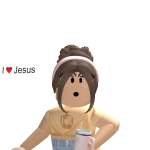 @lylabuggy6