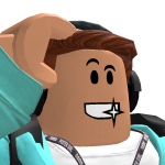 @HamhamhamLoko