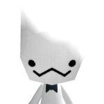 sliva_SATANA's avatar