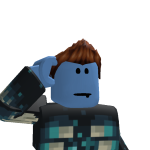 @Mellon24Mellon
