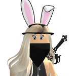 @Axthesia
