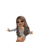 @mikothemushroom