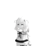 @hdhdhheudhjdi