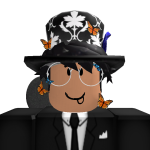 @brydotPNG