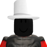 @thecoolkid9993